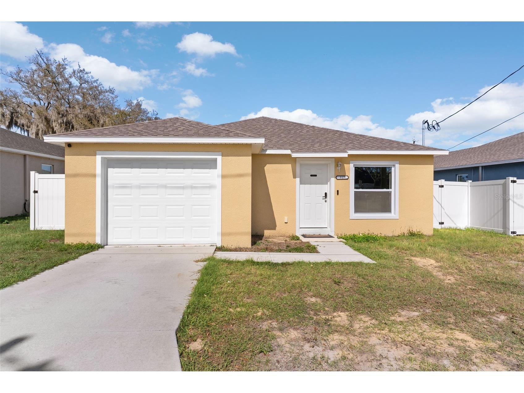 317 Courtland Street Auburndale FL 33823 L4960398 image1