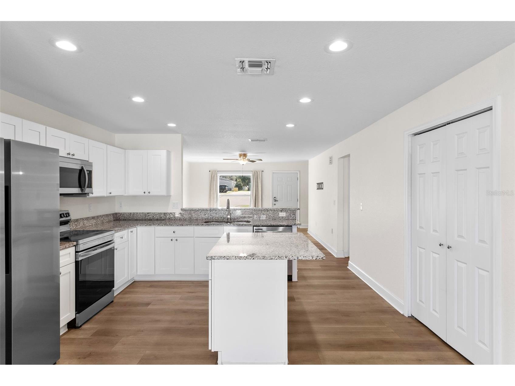 317 Courtland Street Auburndale FL 33823 L4960398 image10