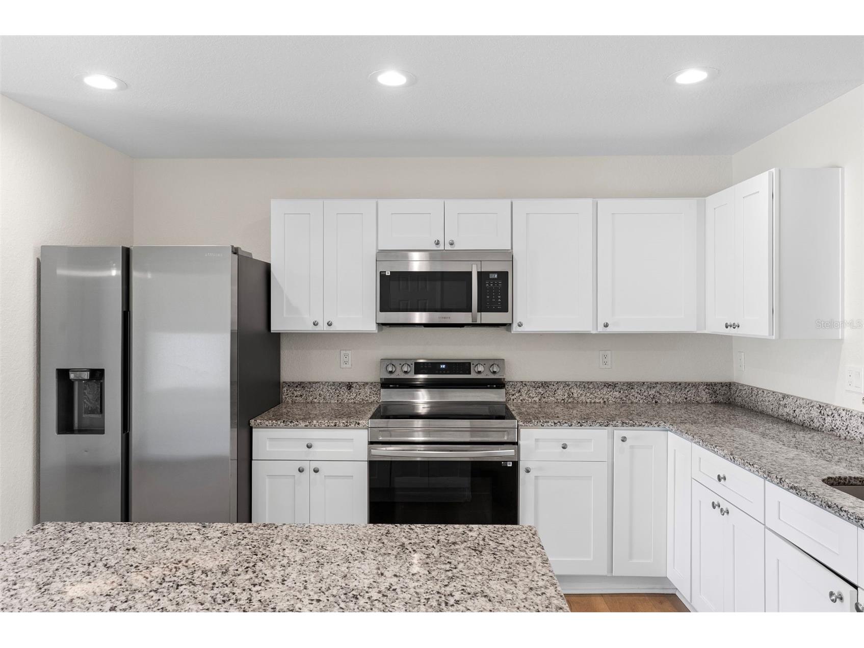 317 Courtland Street Auburndale FL 33823 L4960398 image11