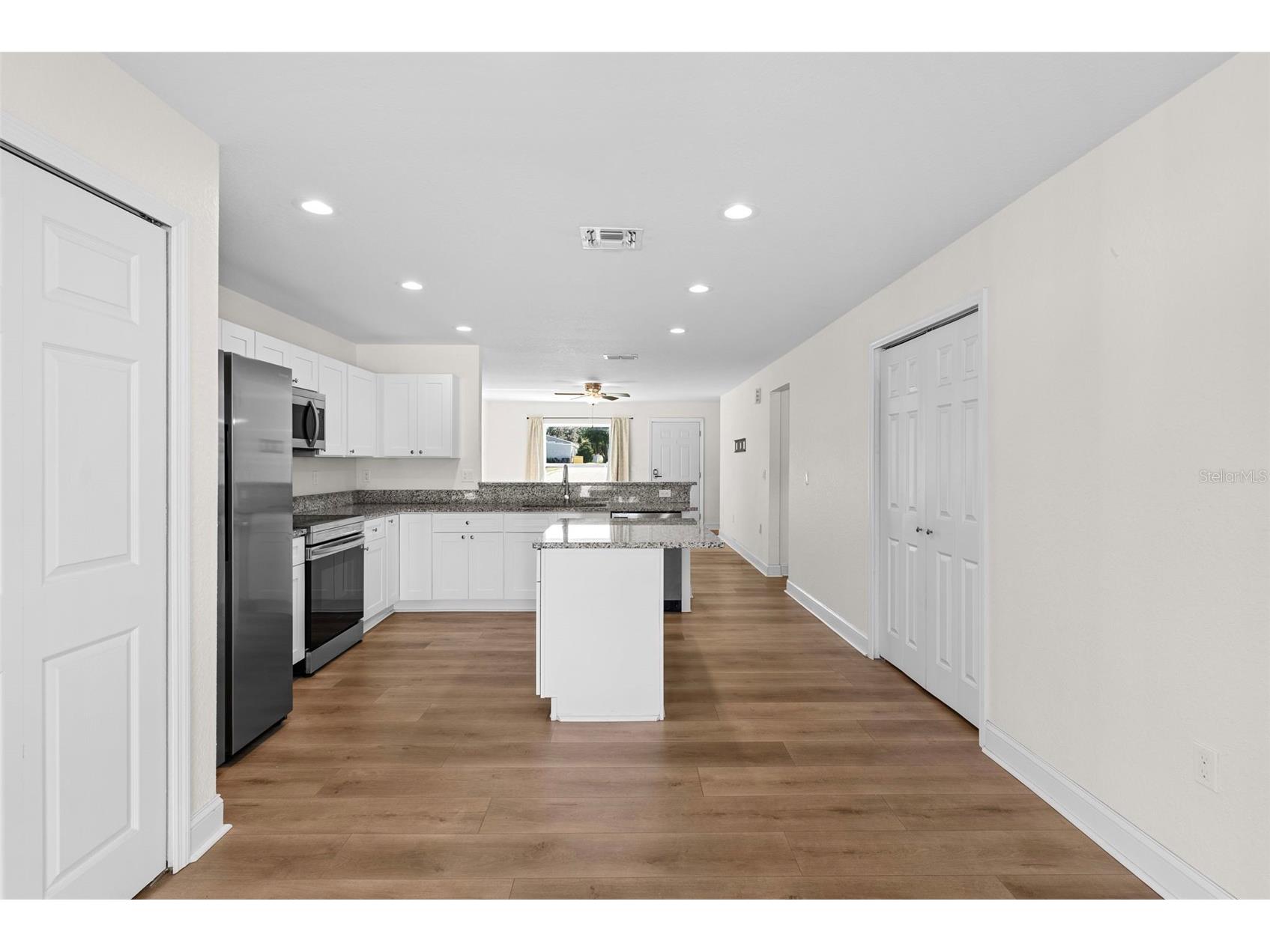 317 Courtland Street Auburndale FL 33823 L4960398 image12