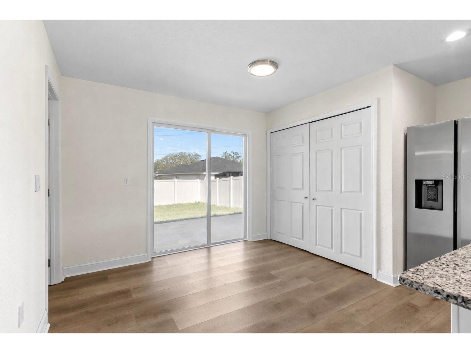 317 Courtland Street Auburndale FL 33823 L4960398 image13