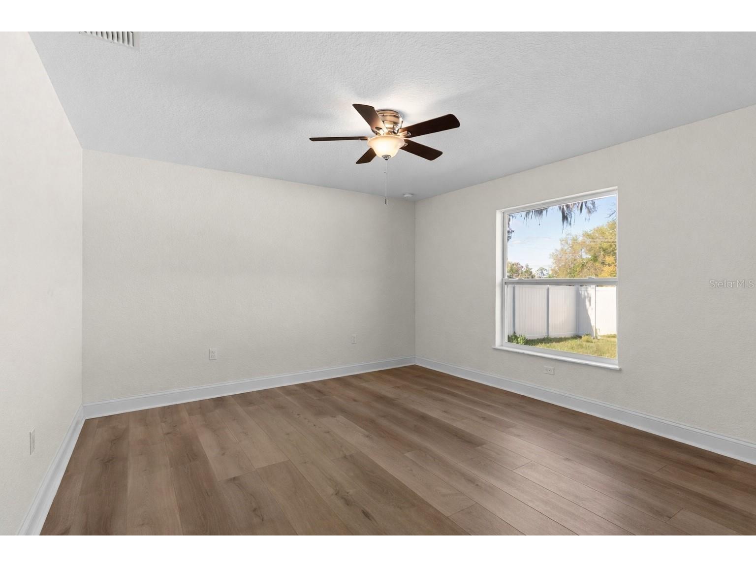 317 Courtland Street Auburndale FL 33823 L4960398 image14