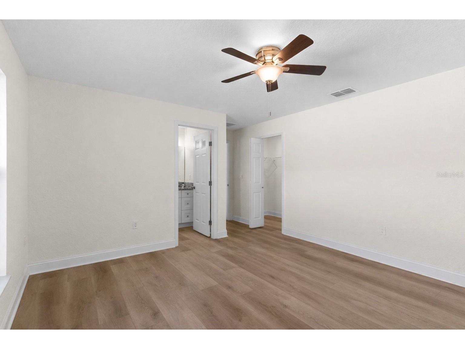 317 Courtland Street Auburndale FL 33823 L4960398 image15