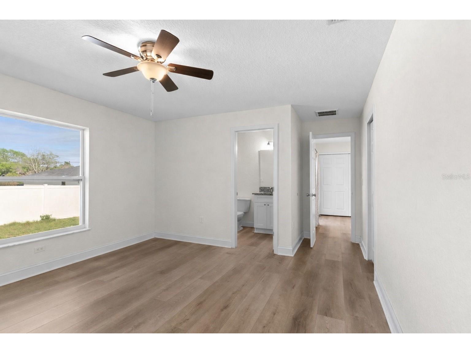 317 Courtland Street Auburndale FL 33823 L4960398 image16