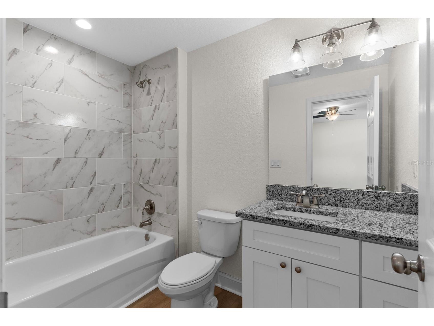 317 Courtland Street Auburndale FL 33823 L4960398 image17