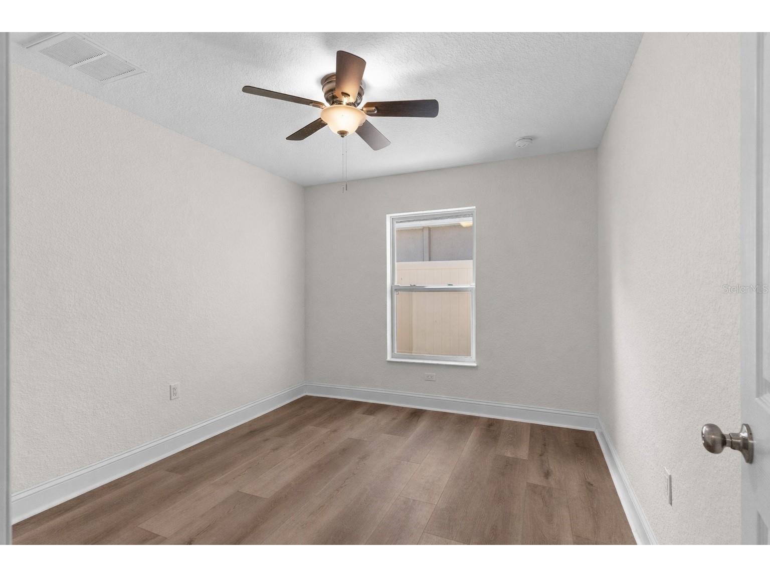317 Courtland Street Auburndale FL 33823 L4960398 image19