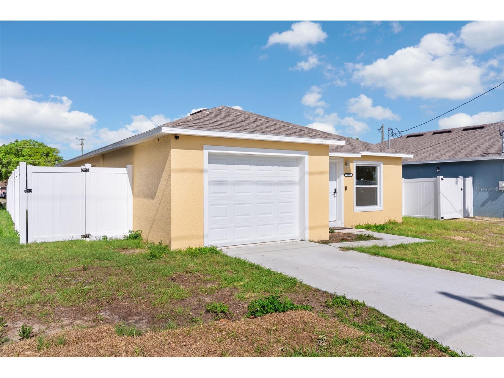 317 Courtland Street Auburndale FL 33823 L4960398 image2