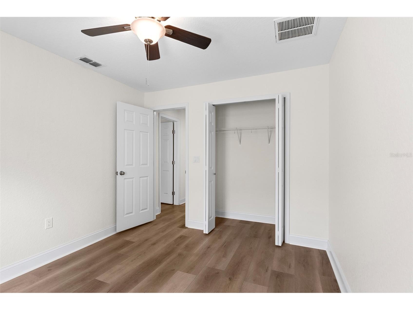 317 Courtland Street Auburndale FL 33823 L4960398 image20