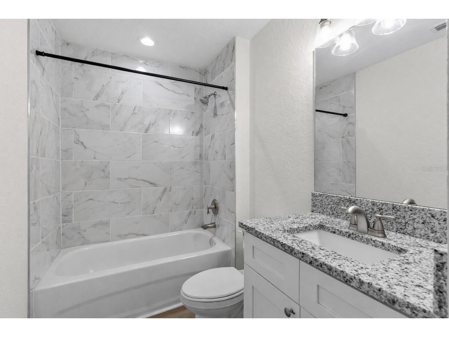 317 Courtland Street Auburndale FL 33823 L4960398 image21