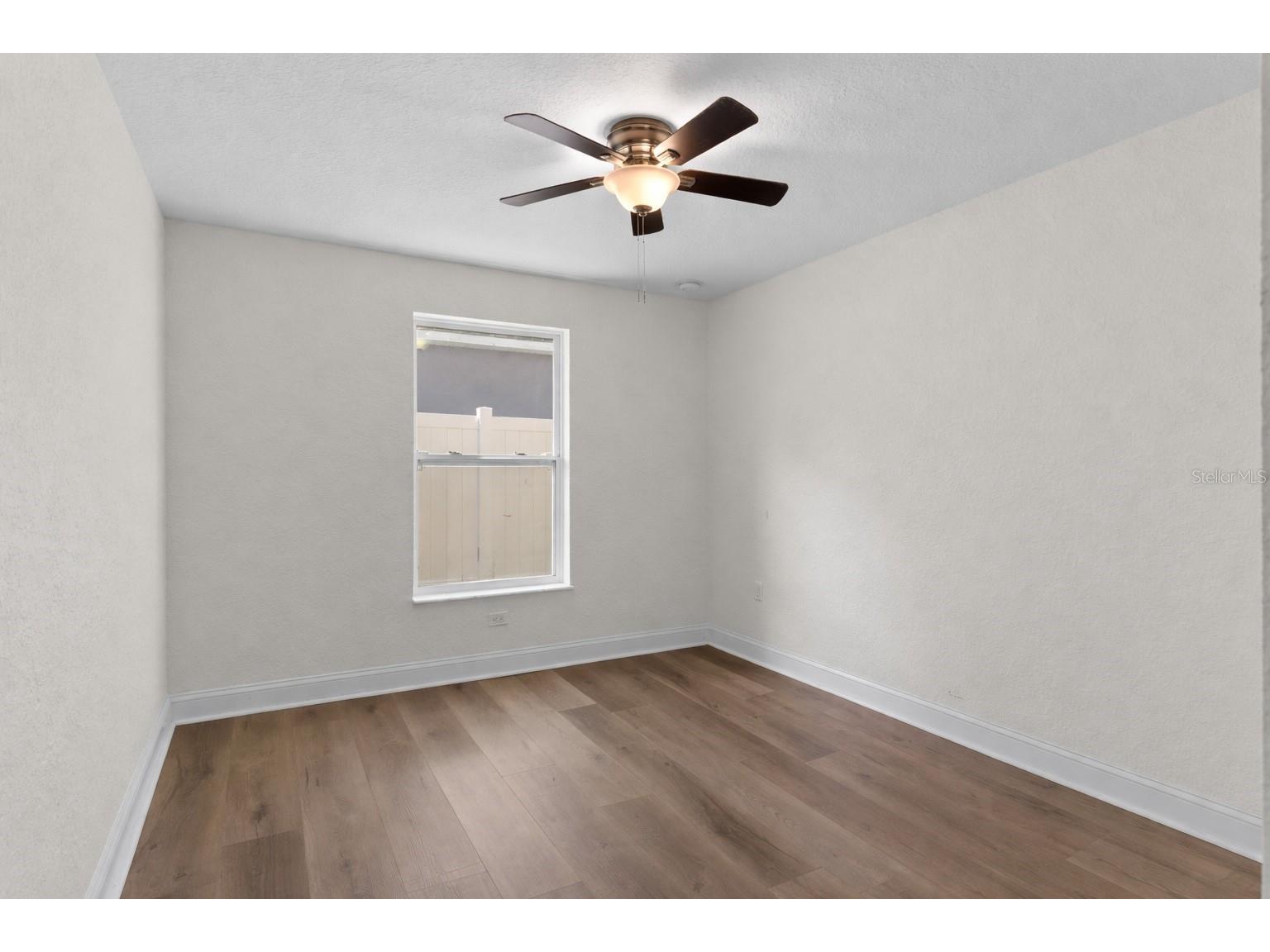 317 Courtland Street Auburndale FL 33823 L4960398 image22