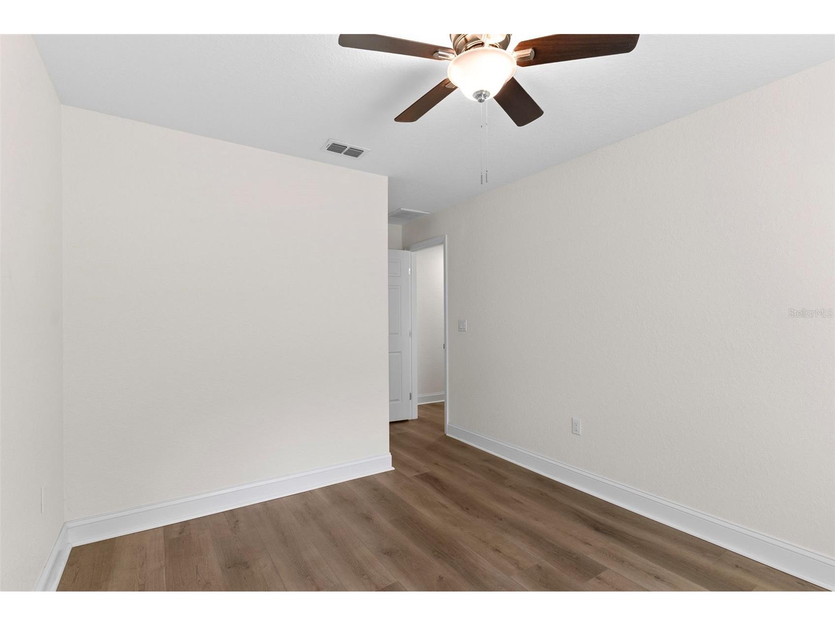 317 Courtland Street Auburndale FL 33823 L4960398 image23