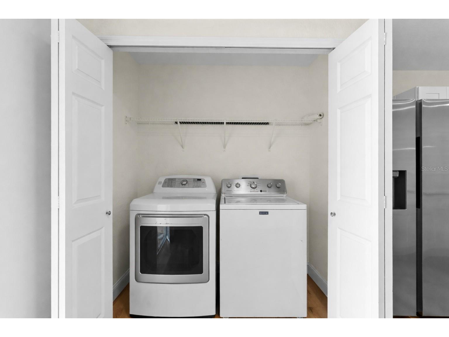 317 Courtland Street Auburndale FL 33823 L4960398 image24
