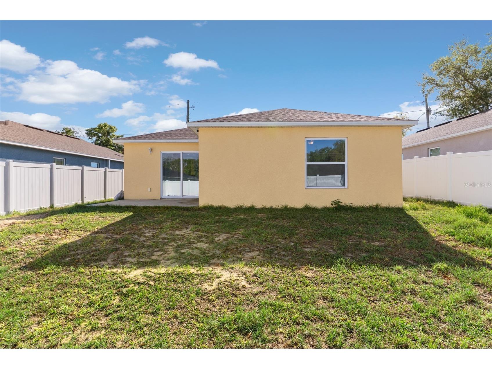 317 Courtland Street Auburndale FL 33823 L4960398 image25