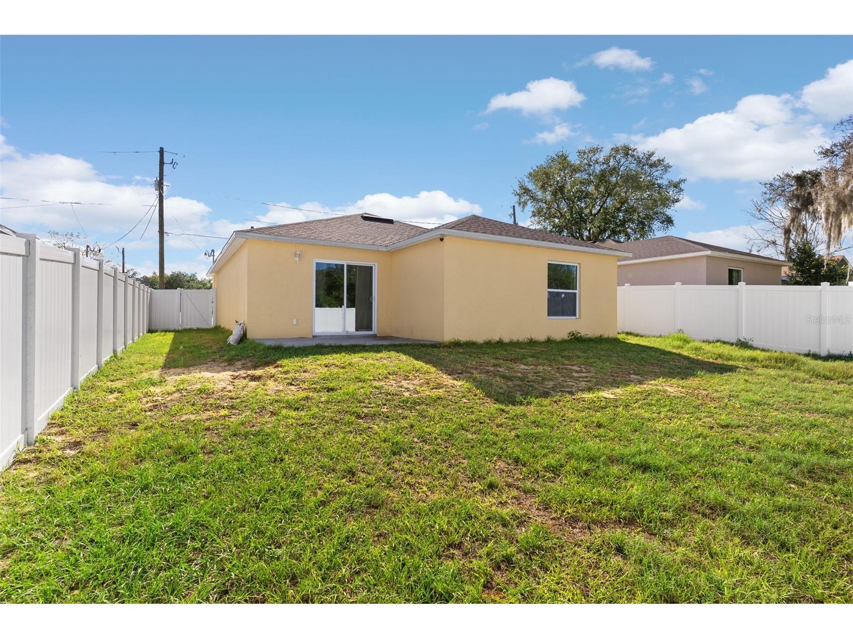 317 Courtland Street Auburndale FL 33823 L4960398 image26