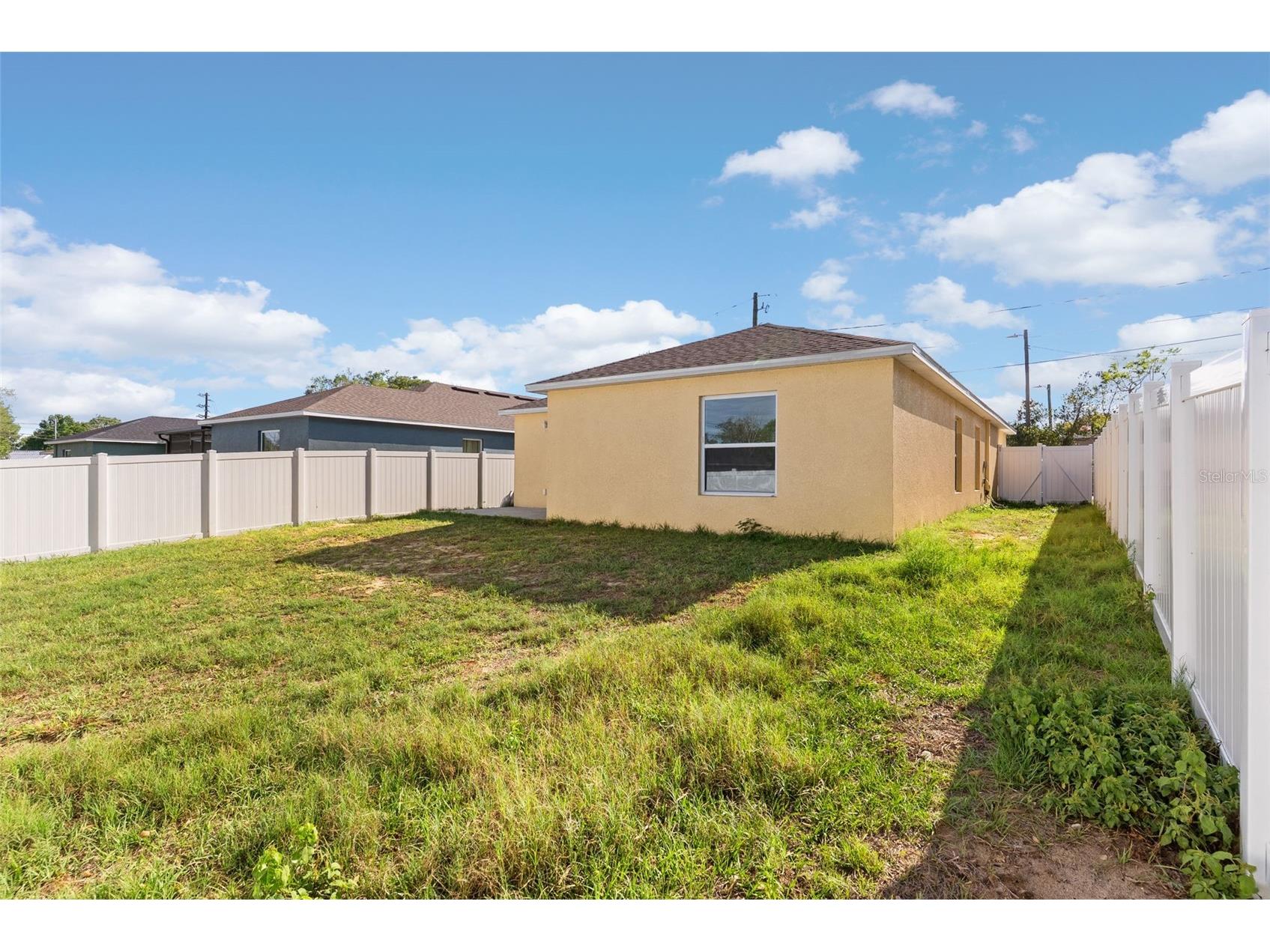 317 Courtland Street Auburndale FL 33823 L4960398 image27