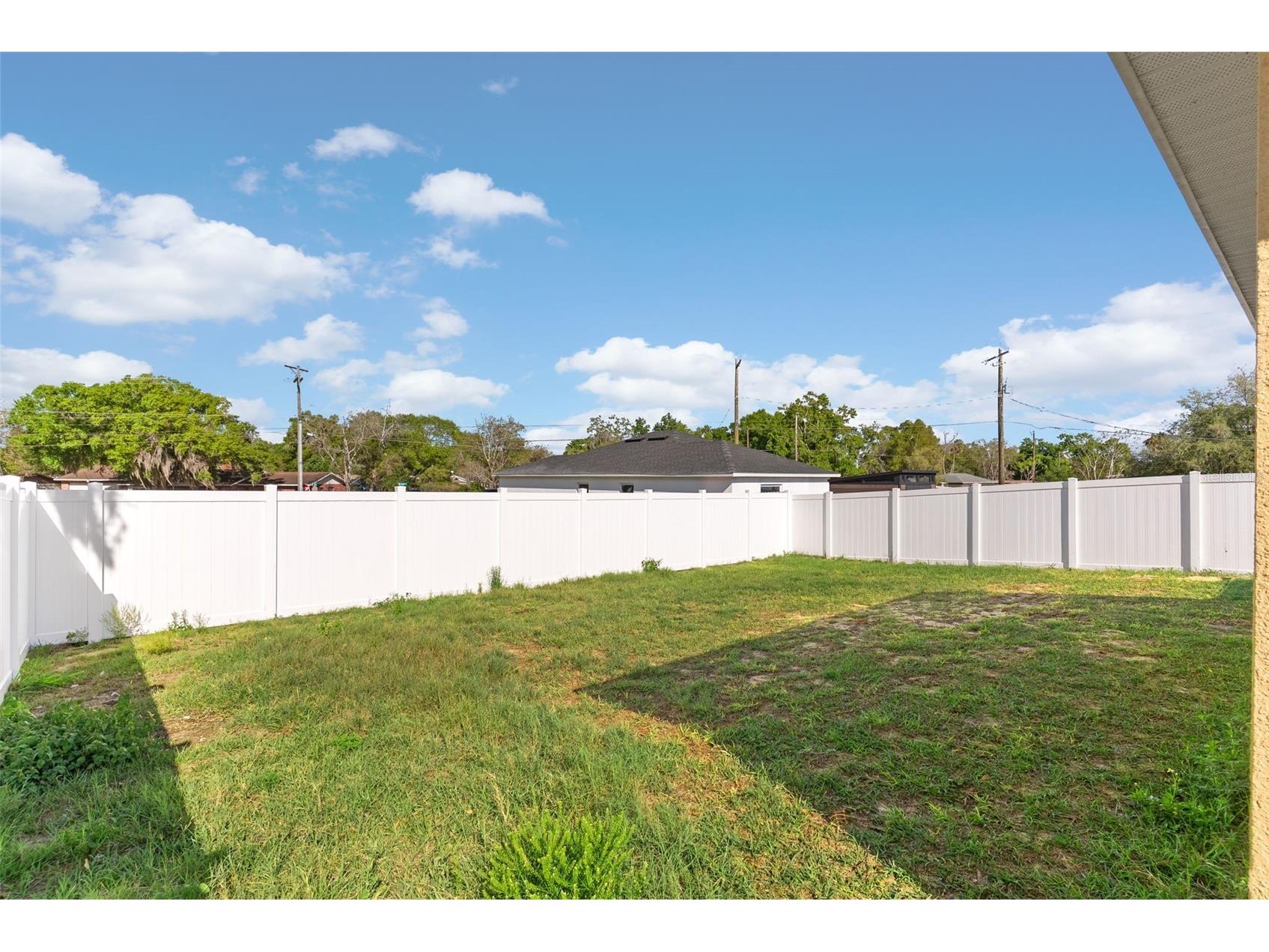 317 Courtland Street Auburndale FL 33823 L4960398 image28