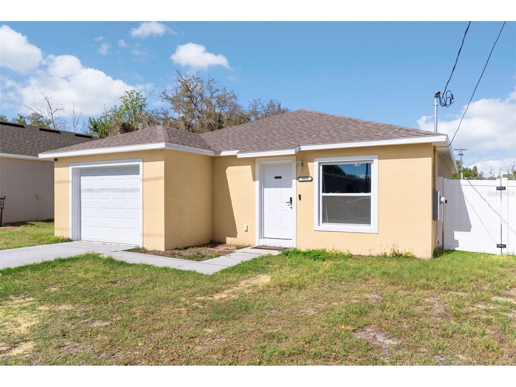 317 Courtland Street Auburndale FL 33823 L4960398 image3