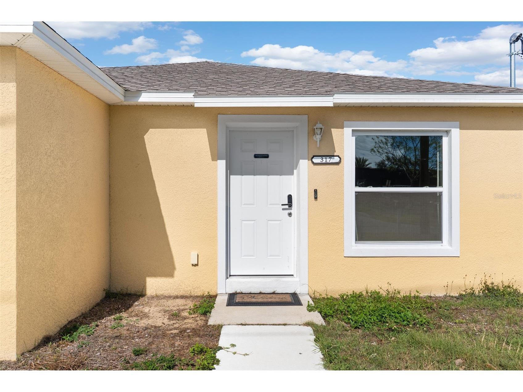 317 Courtland Street Auburndale FL 33823 L4960398 image4