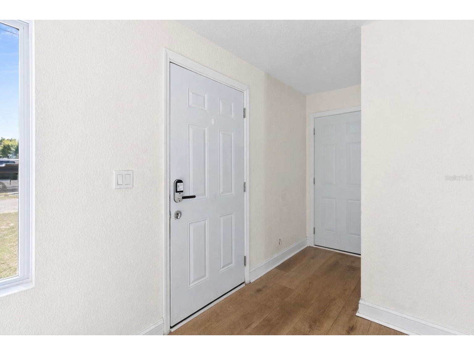317 Courtland Street Auburndale FL 33823 L4960398 image5