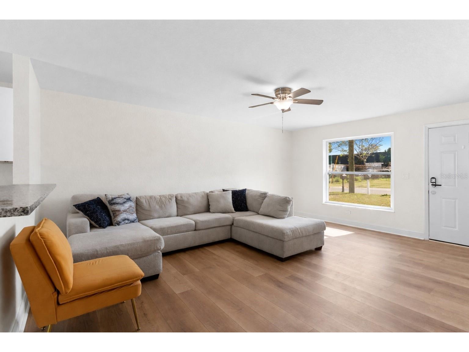 317 Courtland Street Auburndale FL 33823 L4960398 image6