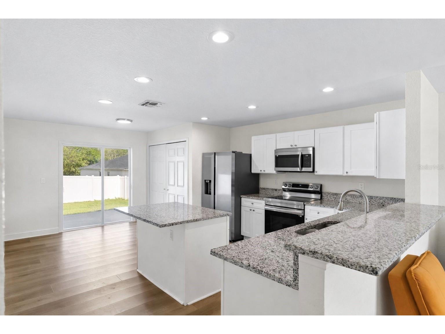 317 Courtland Street Auburndale FL 33823 L4960398 image8