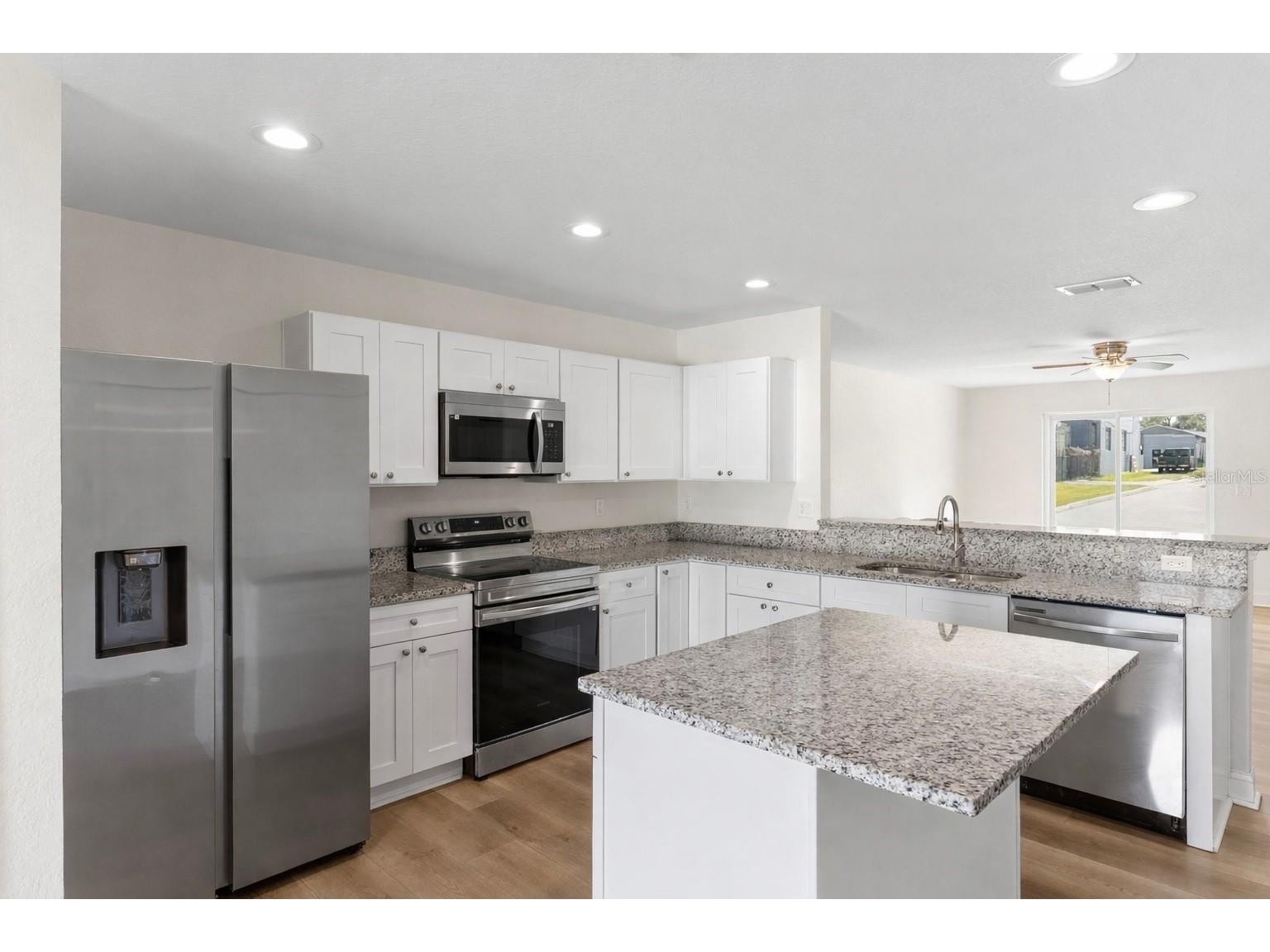 317 Courtland Street Auburndale FL 33823 L4960398 image9
