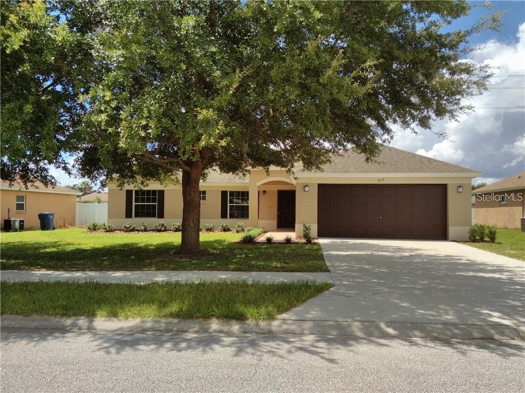 317 Covent Gardens Place Deltona FL 32725 V4921654 image1