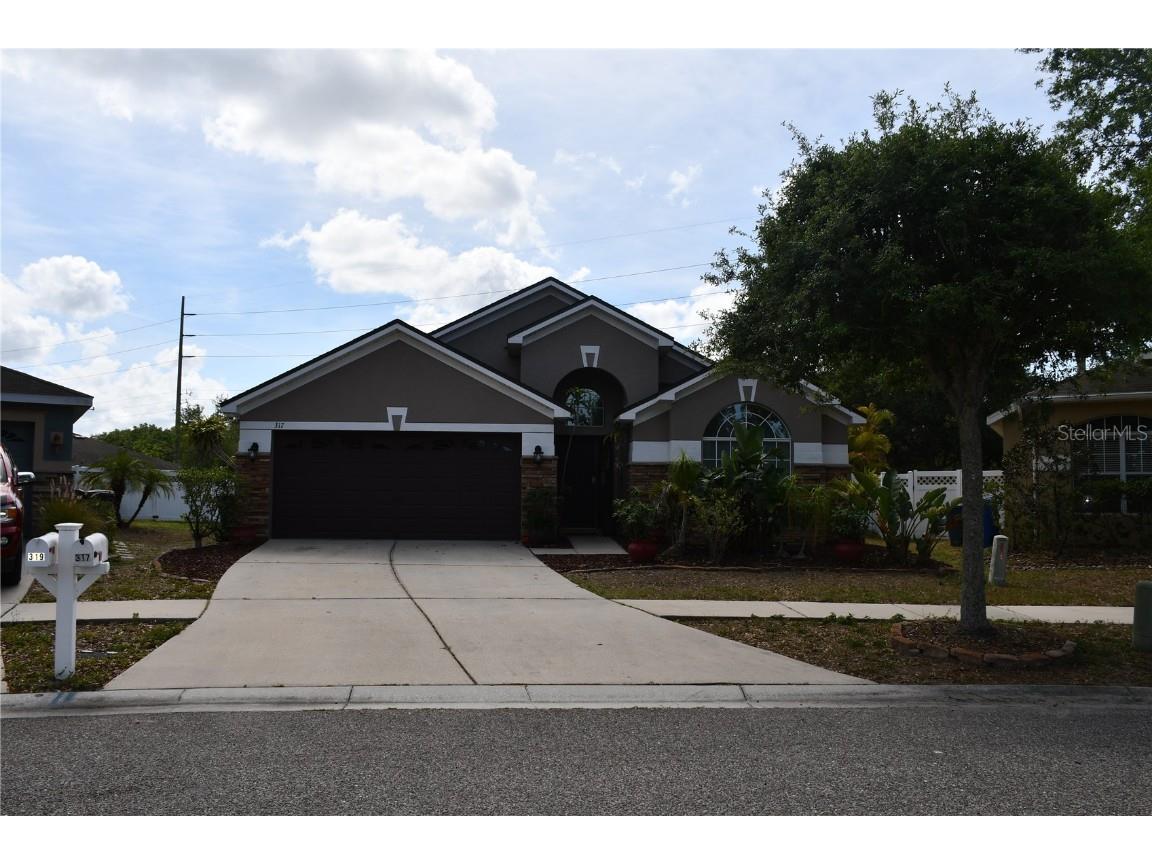 317 Delwood Breck Street Ruskin FL 33570 T3438855 image1