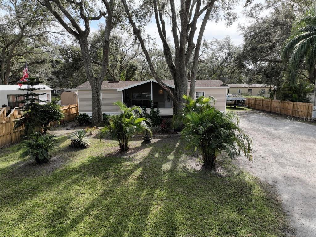 317 Donald Lane Winter Haven FL 33880 L4934846 image1