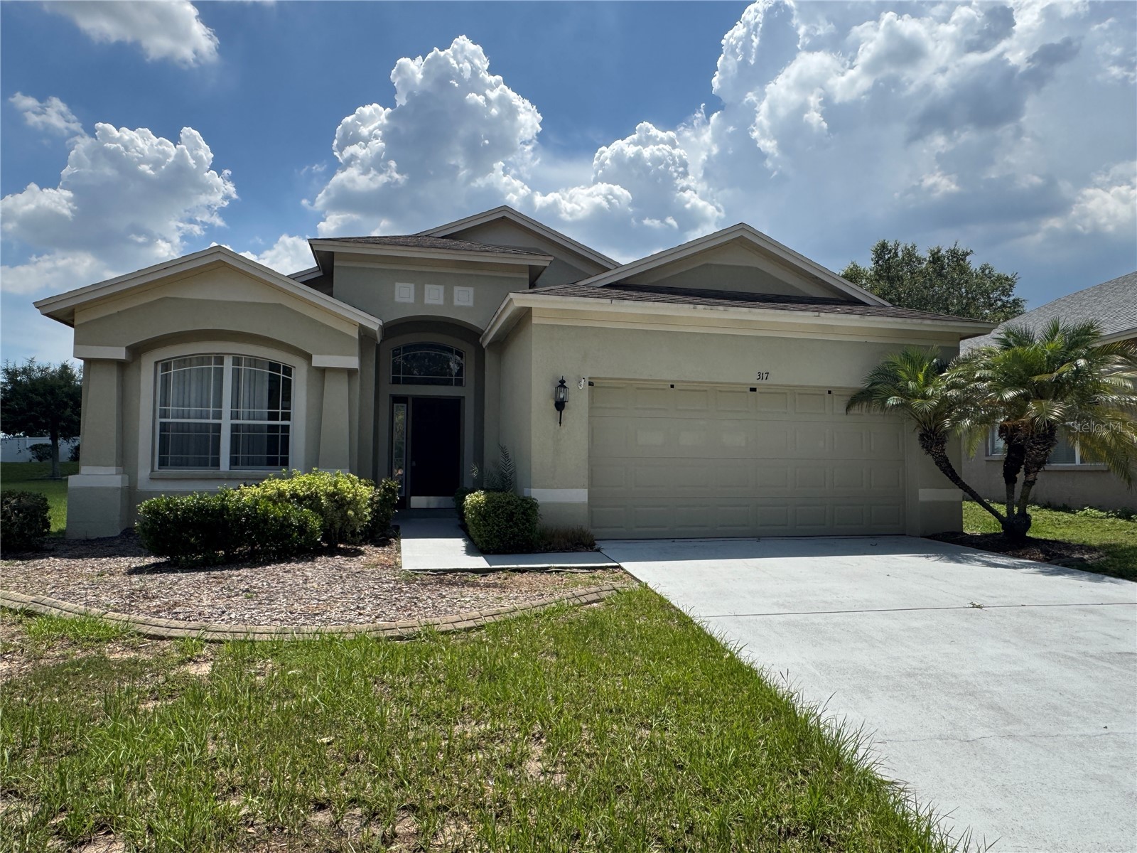 317 Down Pine Drive Seffner FL 33584 TB8524061 image1