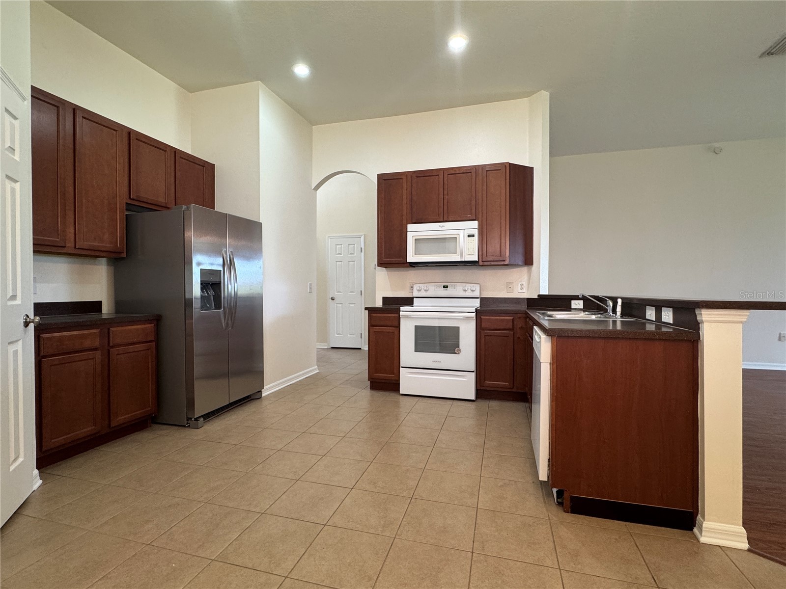 317 Down Pine Drive Seffner FL 33584 TB8524061 image10