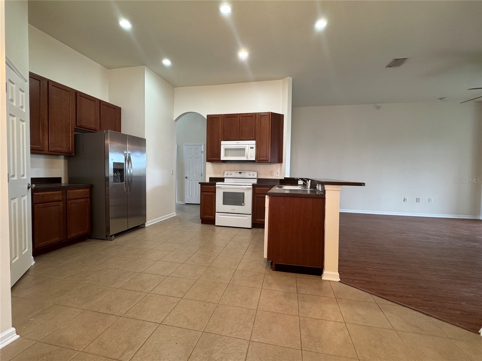 317 Down Pine Drive Seffner FL 33584 TB8524061 image11