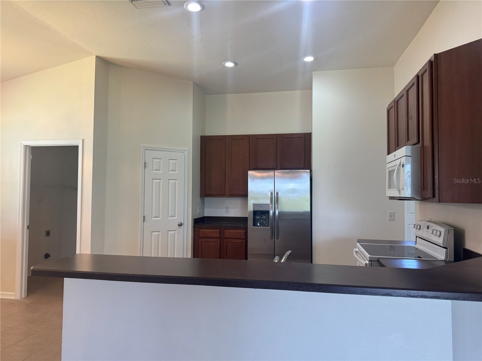 317 Down Pine Drive Seffner FL 33584 TB8524061 image12