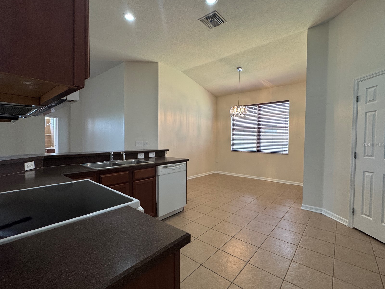 317 Down Pine Drive Seffner FL 33584 TB8524061 image13