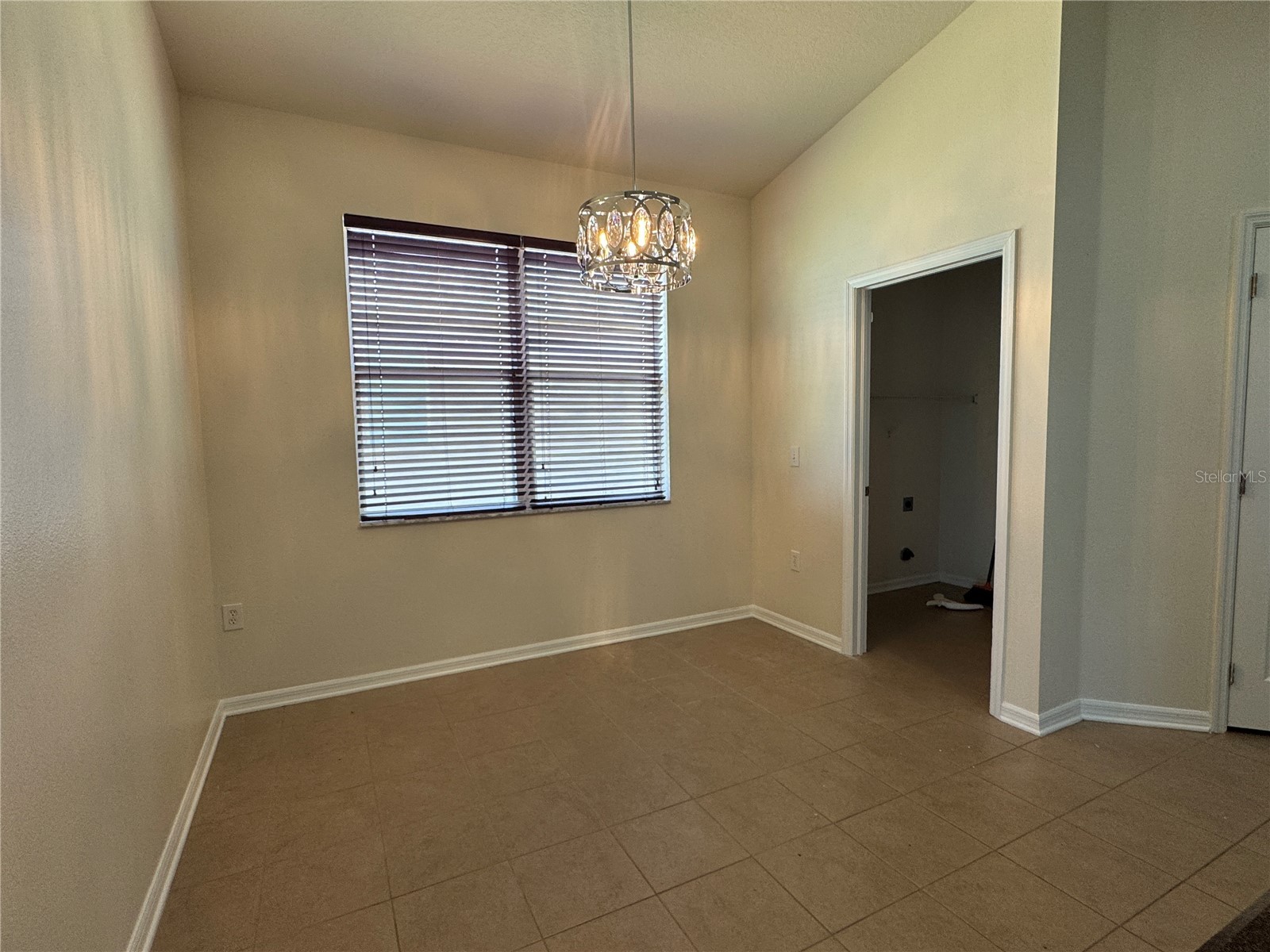 317 Down Pine Drive Seffner FL 33584 TB8524061 image14