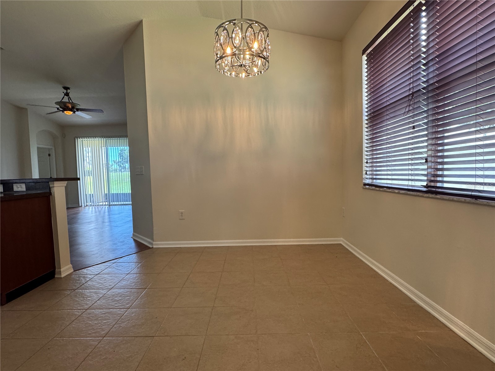 317 Down Pine Drive Seffner FL 33584 TB8524061 image15