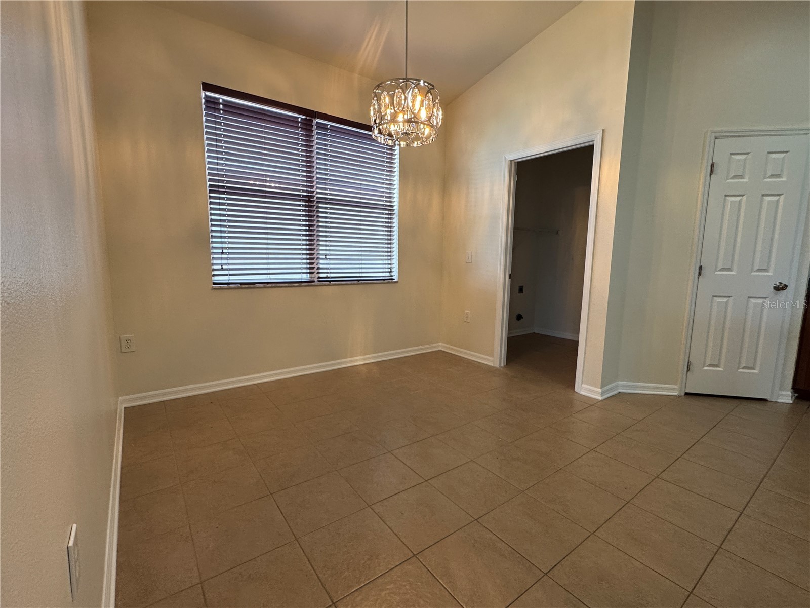 317 Down Pine Drive Seffner FL 33584 TB8524061 image16