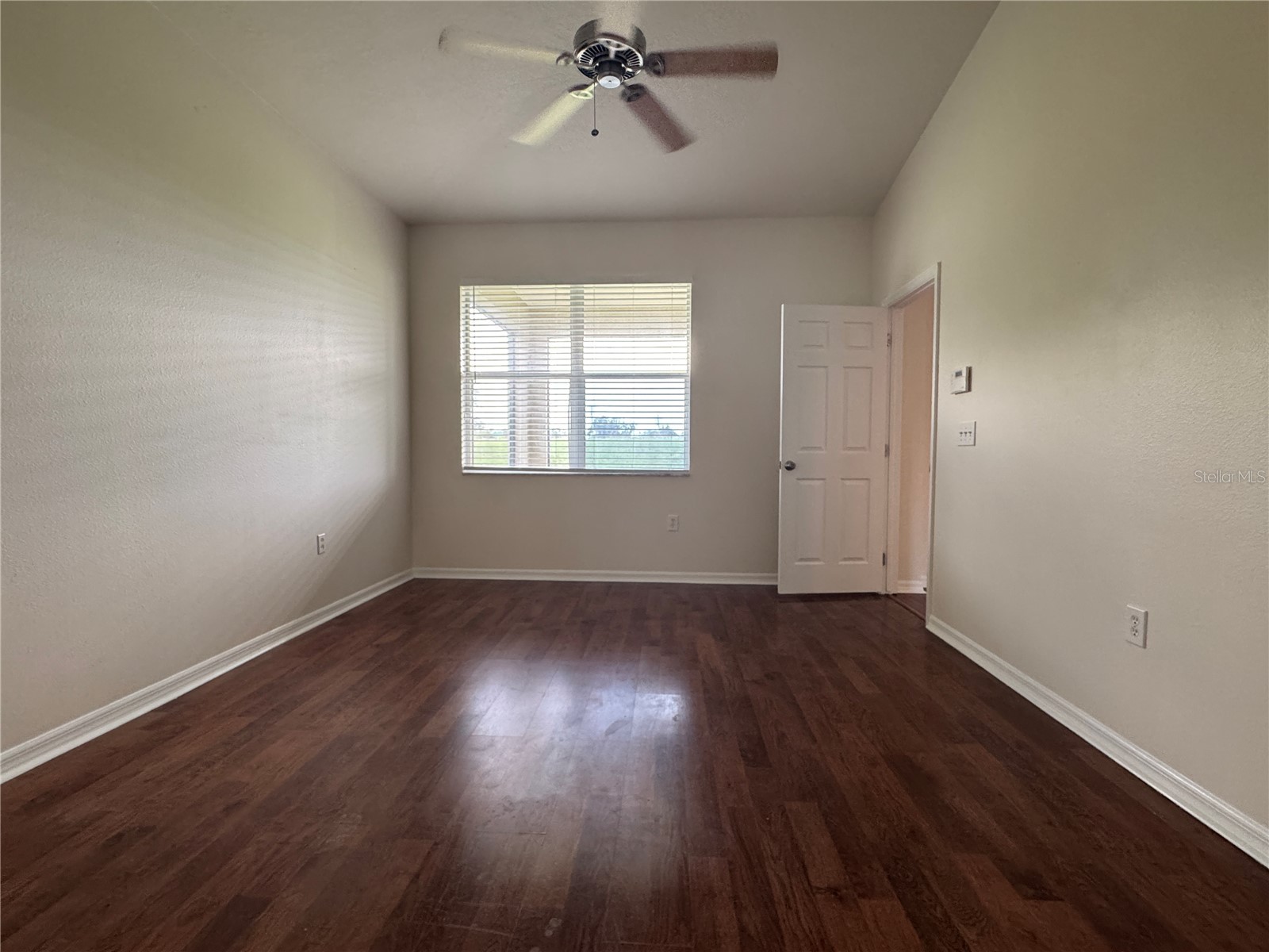 317 Down Pine Drive Seffner FL 33584 TB8524061 image17
