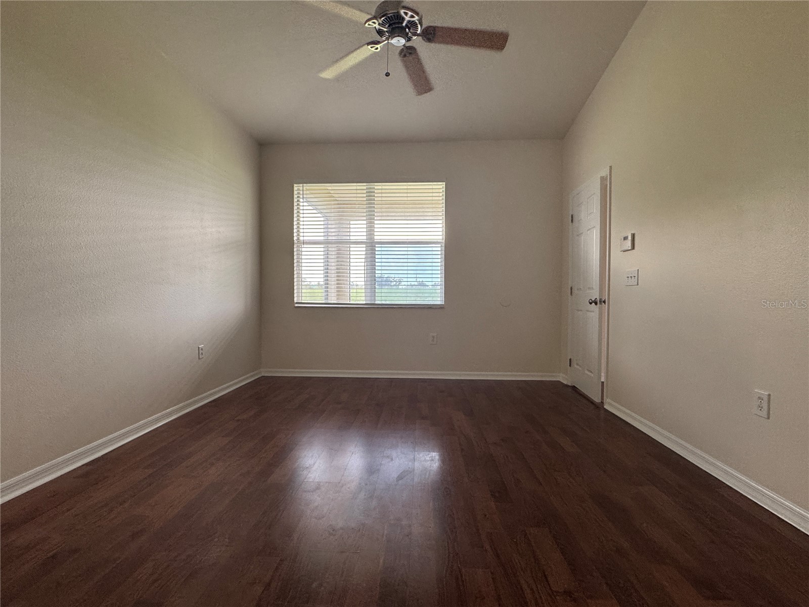 317 Down Pine Drive Seffner FL 33584 TB8524061 image18