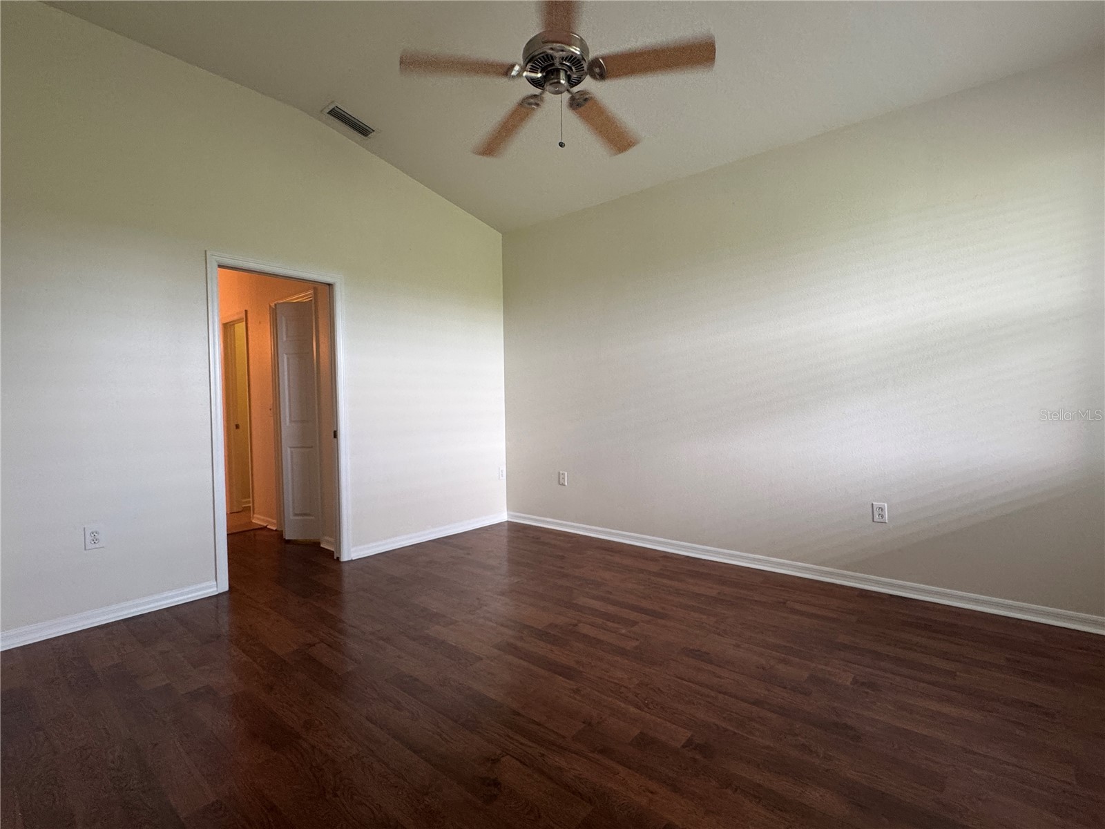 317 Down Pine Drive Seffner FL 33584 TB8524061 image19