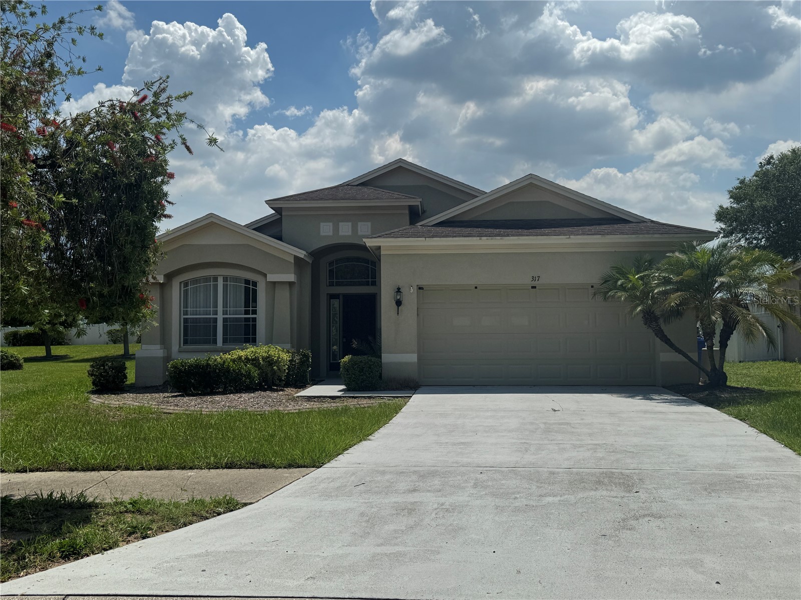 317 Down Pine Drive Seffner FL 33584 TB8524061 image2