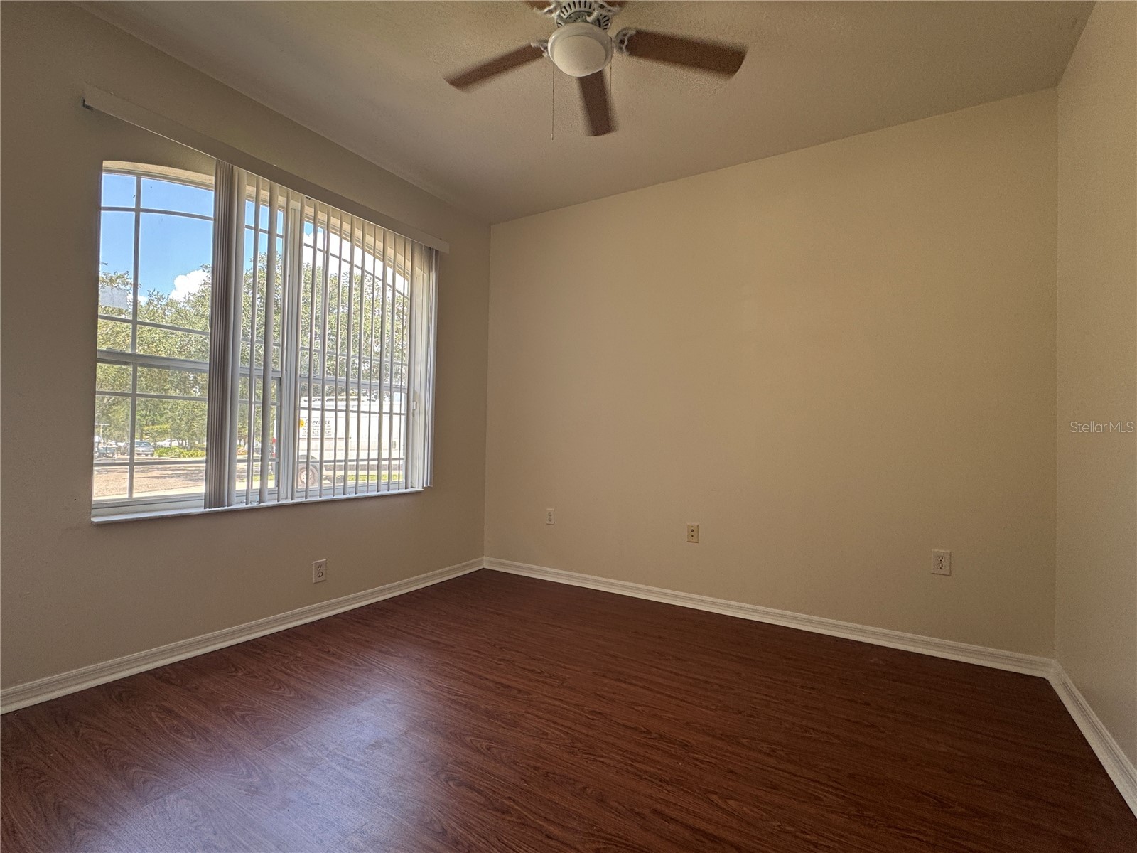 317 Down Pine Drive Seffner FL 33584 TB8524061 image23