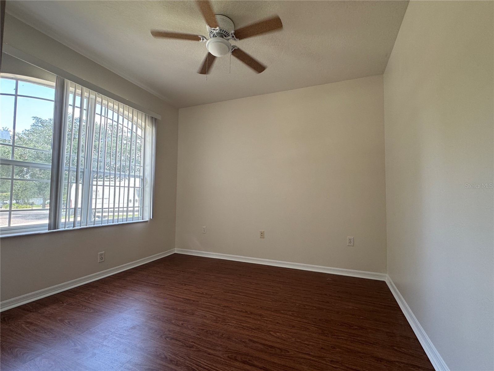 317 Down Pine Drive Seffner FL 33584 TB8524061 image24