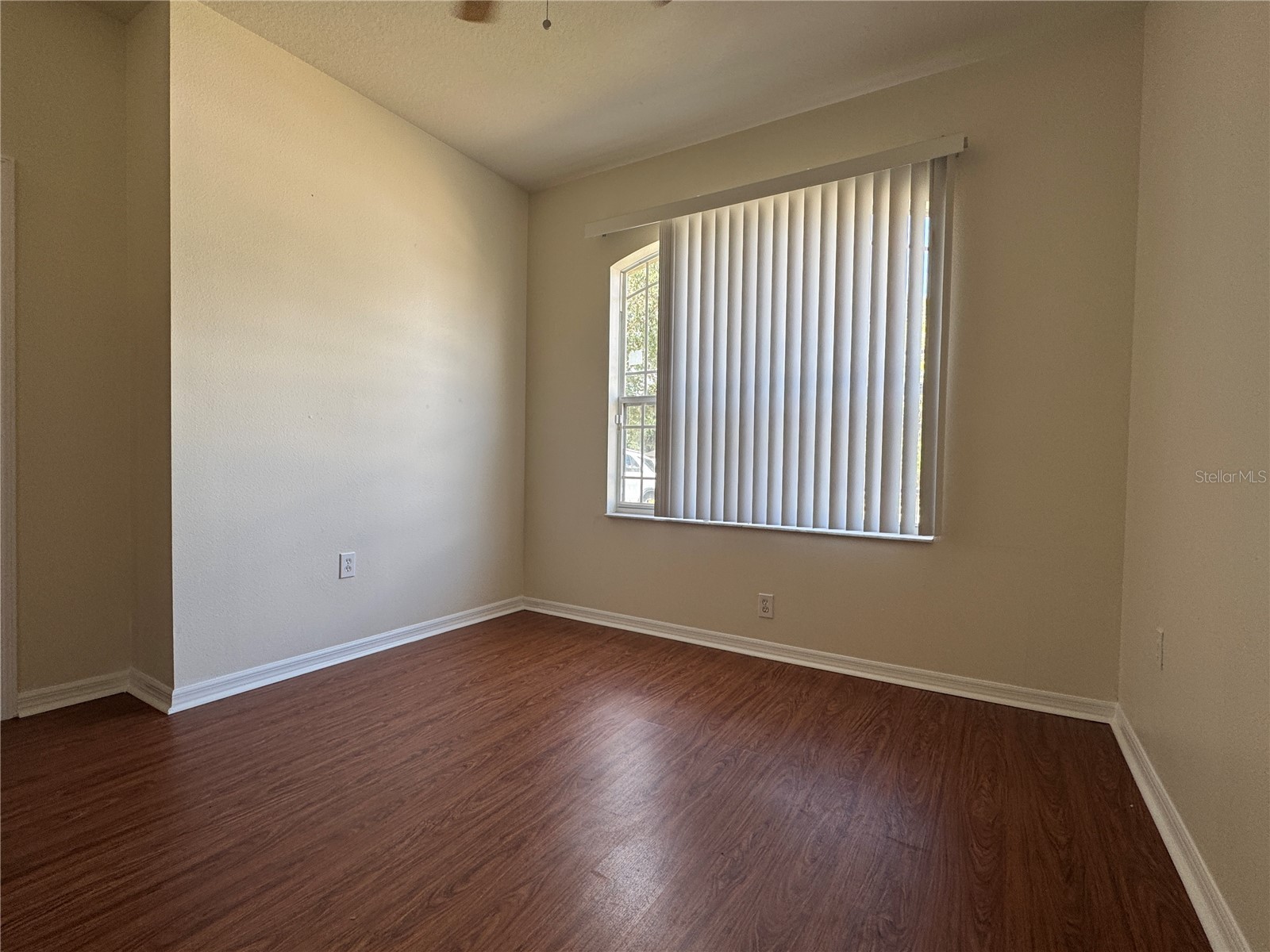 317 Down Pine Drive Seffner FL 33584 TB8524061 image25