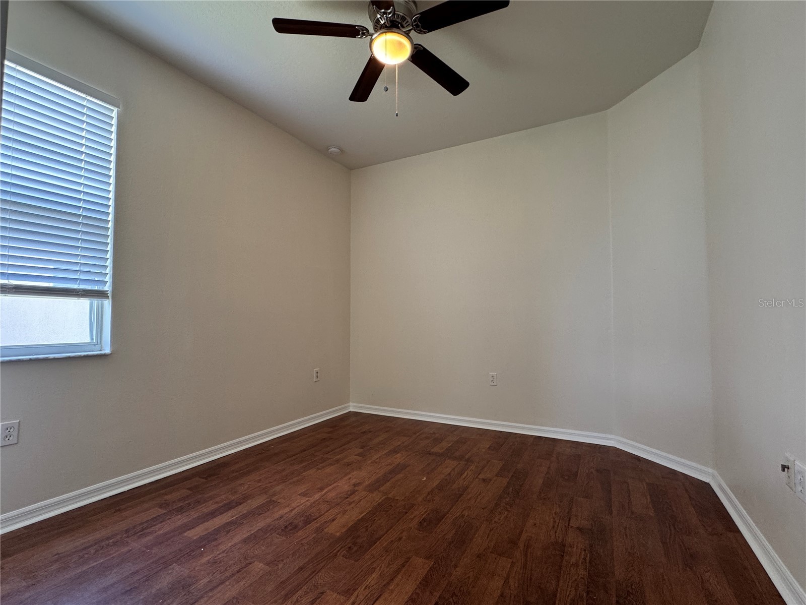 317 Down Pine Drive Seffner FL 33584 TB8524061 image26