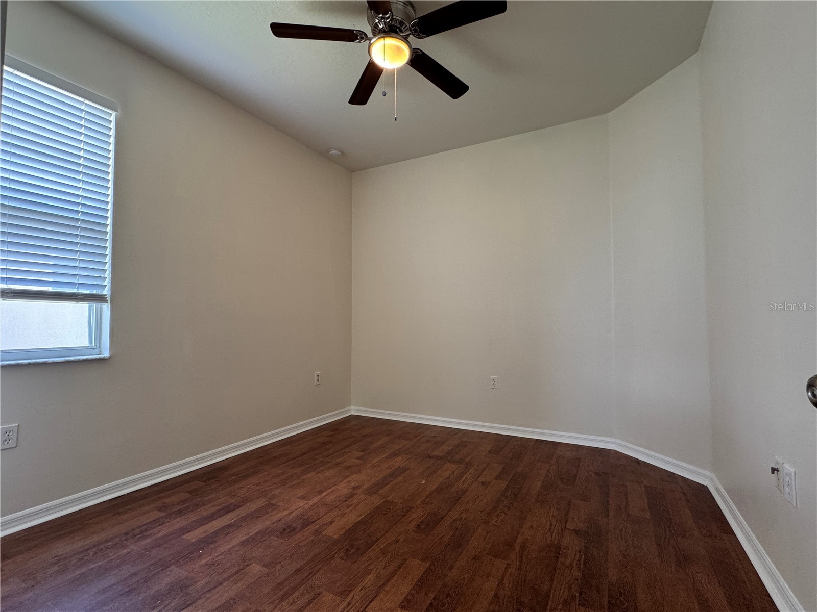 317 Down Pine Drive Seffner FL 33584 TB8524061 image27