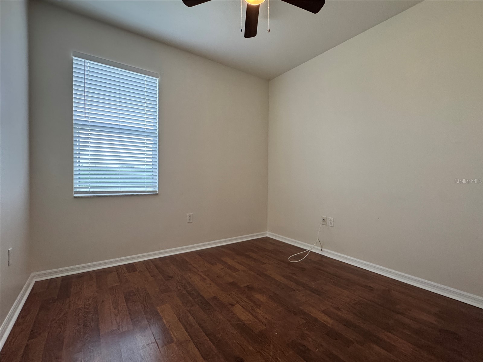 317 Down Pine Drive Seffner FL 33584 TB8524061 image28