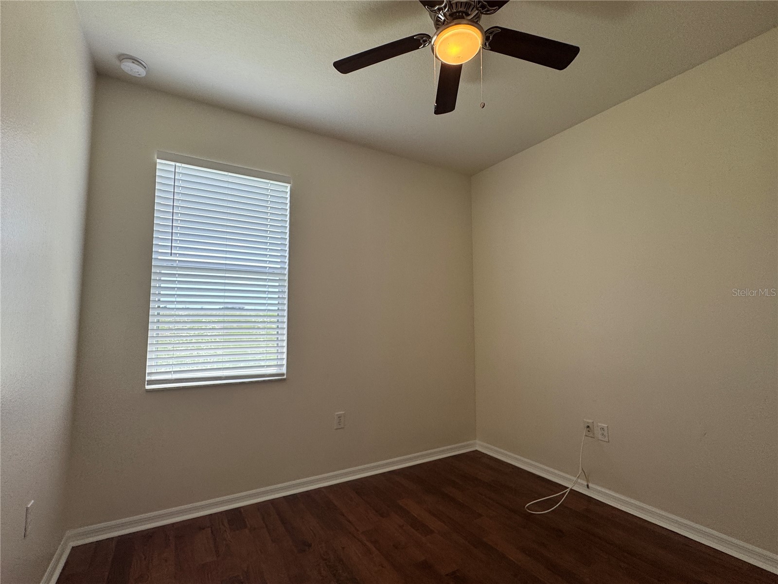 317 Down Pine Drive Seffner FL 33584 TB8524061 image29