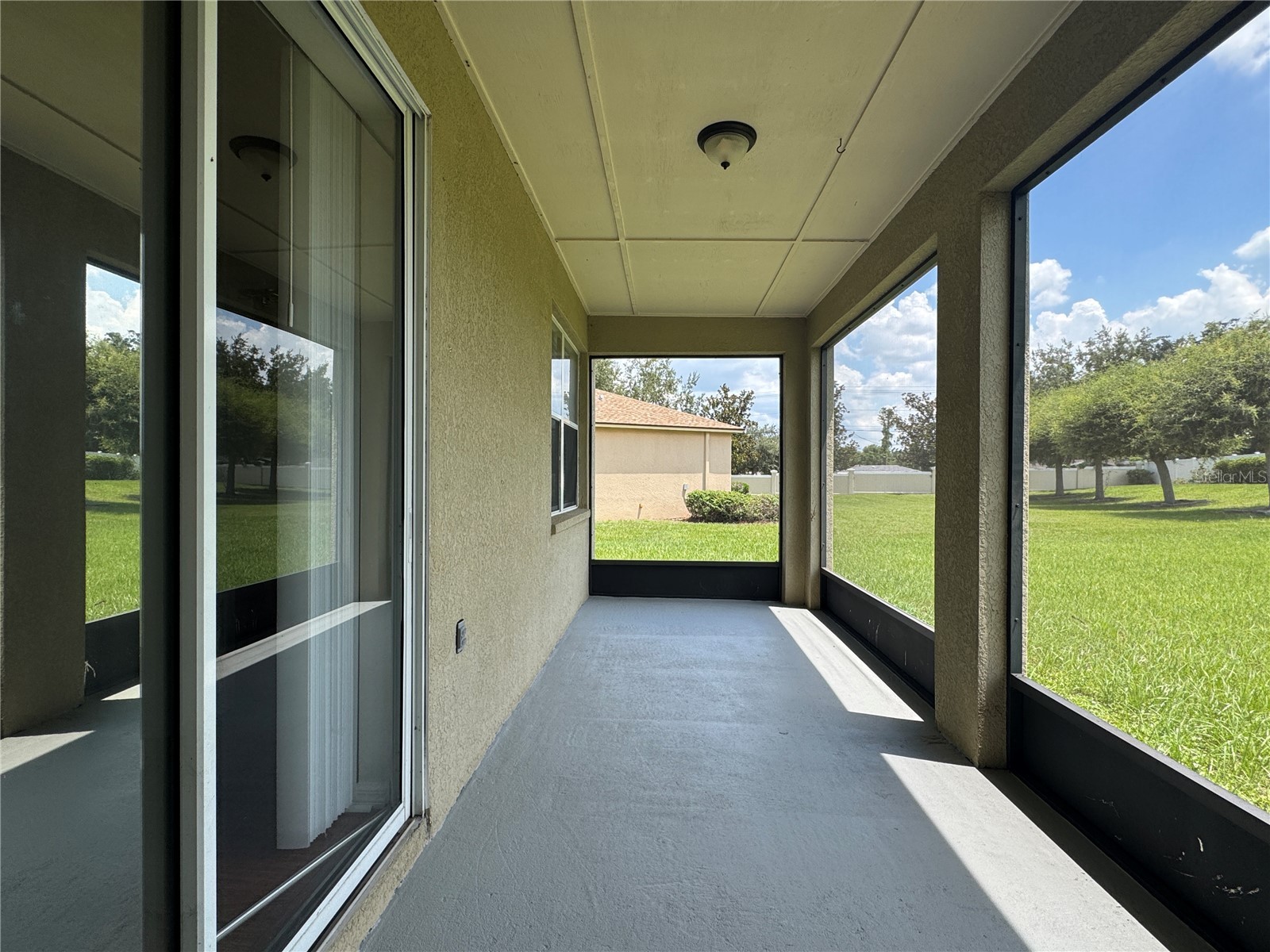 317 Down Pine Drive Seffner FL 33584 TB8524061 image3
