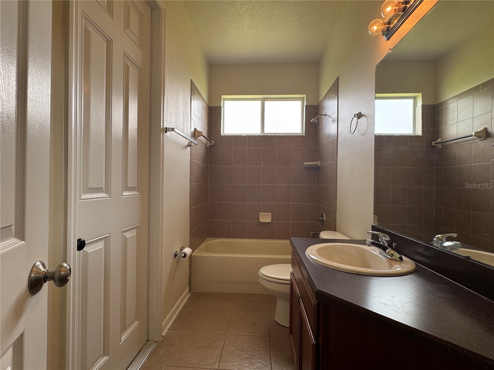 317 Down Pine Drive Seffner FL 33584 TB8524061 image30